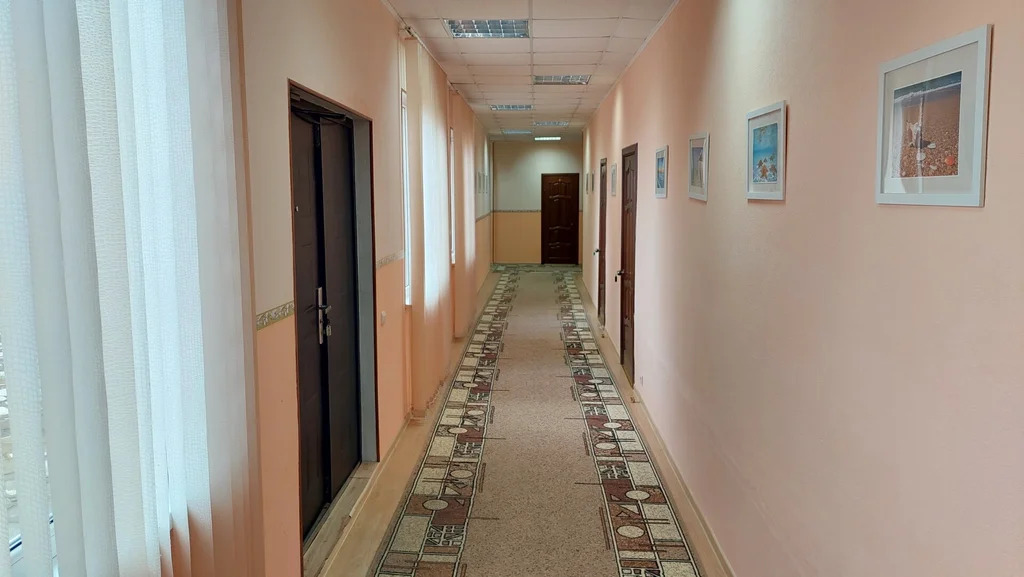 Продажа дома, Темрюк, Темрюкский район, тупик Подъездной - Фото 20