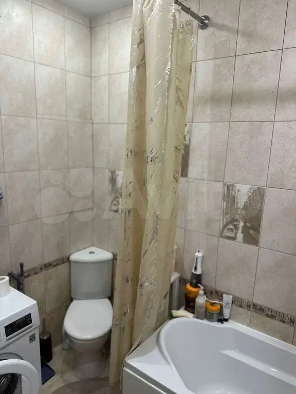 2-к. квартира, 50 м, 13/17 эт. - Фото 25