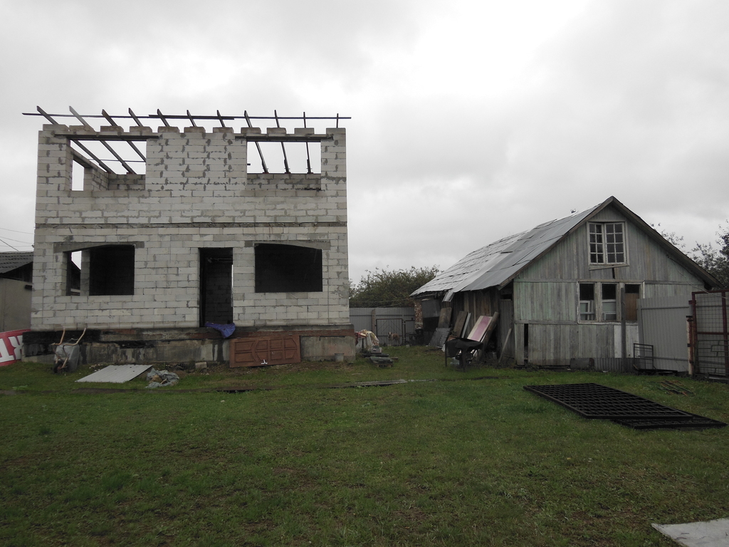 Деревня новая д28. Совхоз новые зеленки, минская область. Деревня лисицино кировская. Дом д нова. Лысая гора, ул.