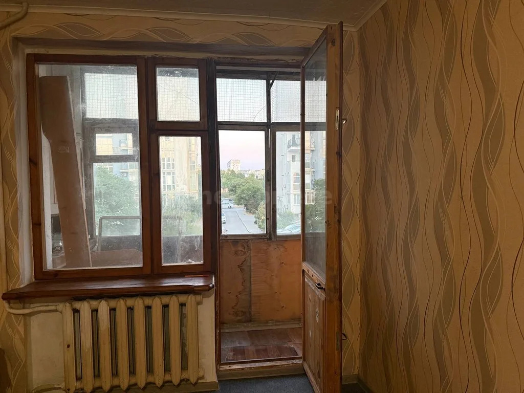 Продажа квартиры, Севастополь, ул. Челнокова - Фото 8