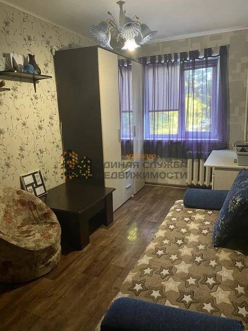 Аренда квартиры, Уфа, ул. Интернациональная - Фото 8