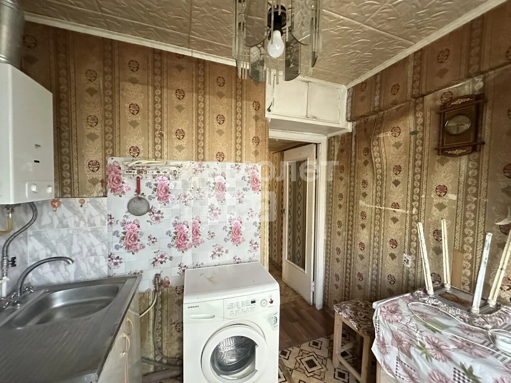 Продажа квартиры, Тула, ул. Приупская - Фото 3
