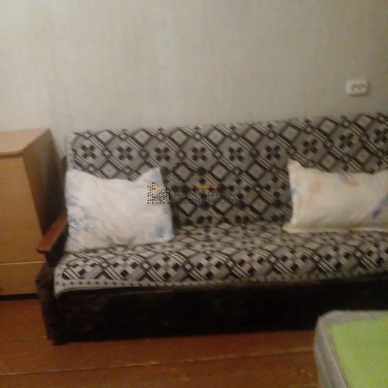 Аренда квартиры, Уфа, ул. Акназарова - Фото 8