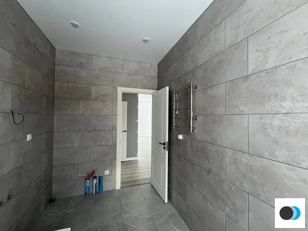 Продажа дома, Нагаево, Нагаевское шоссе - Фото 8