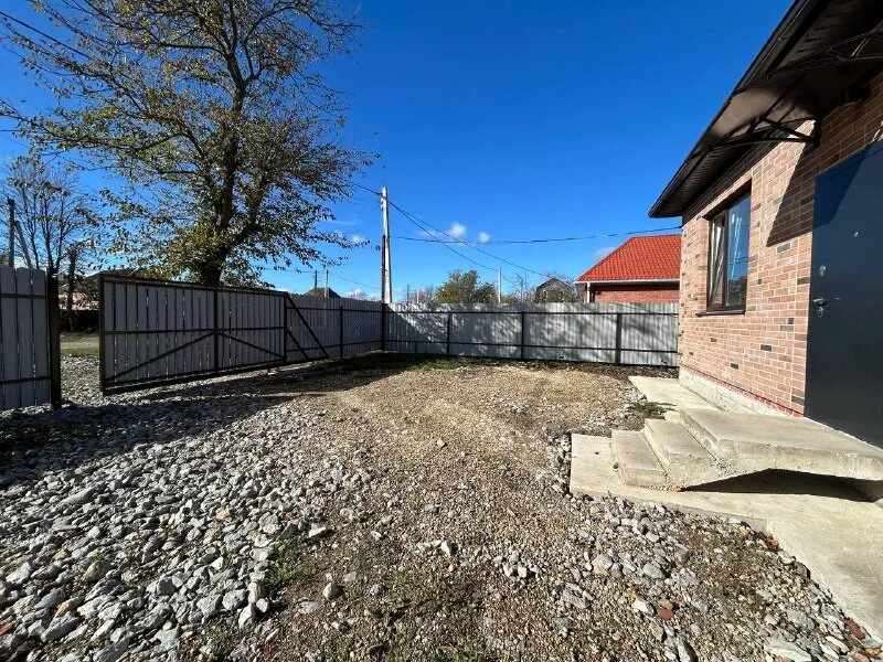 Продажа дома, Северская, Северский район, ул. Садовая - Фото 6