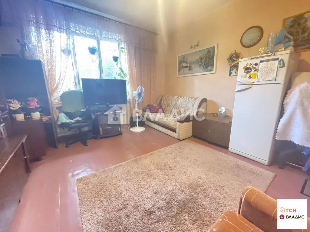 Продажа комнаты, Большая Почтовая улица - Фото 10