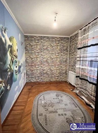 Продажа квартиры, Батайск, ул. Гайдара - Фото 1