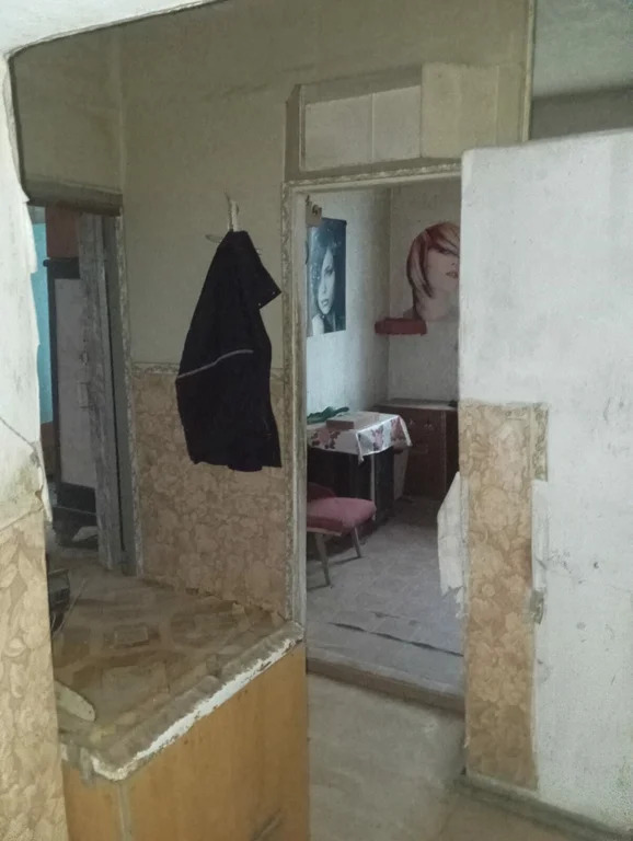Продажа дома, Веселый, Крымский район, улица Крупской - Фото 12