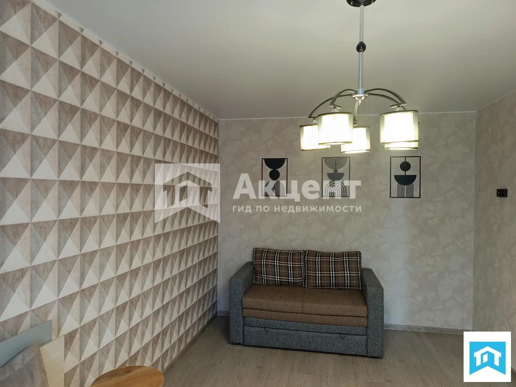 Продажа квартиры, Иваново, ул. Отдельная - Фото 5