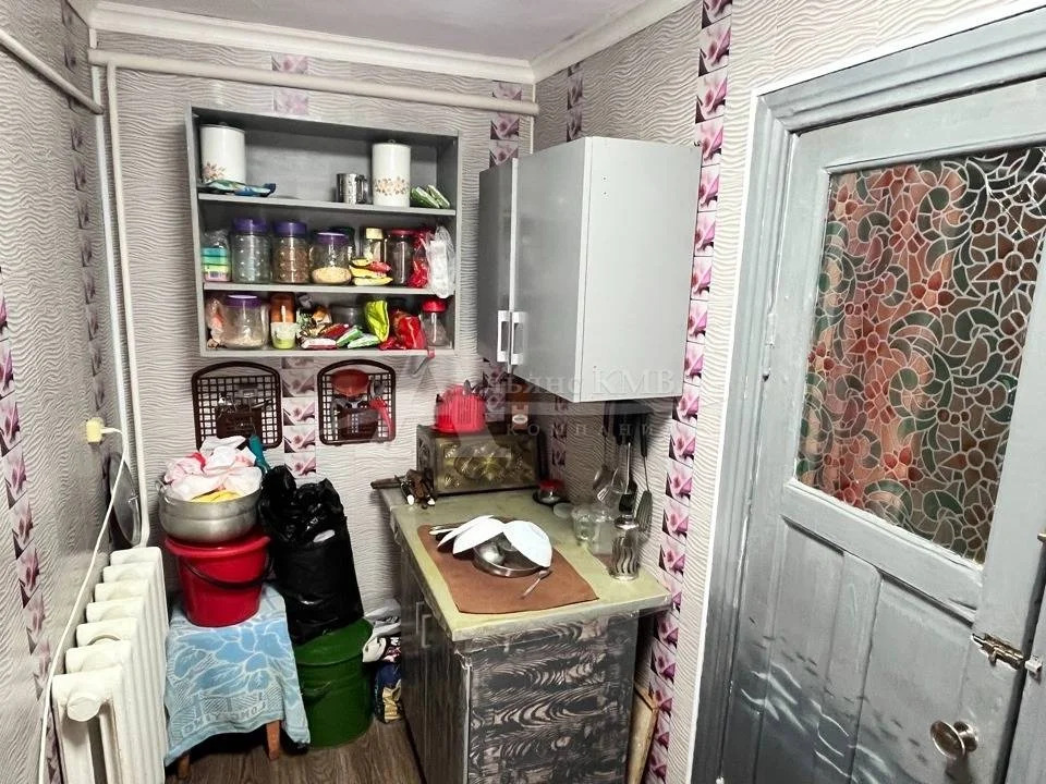 Продажа дома, Зеленокумск, Советский район, ул. Георгиевская - Фото 5