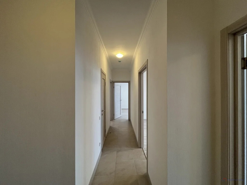 Продажа квартиры, ул. Родниковая - Фото 8