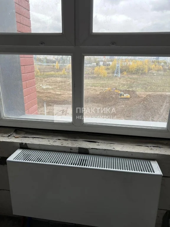 Продажа квартиры, ул. Вешних Вод - Фото 10