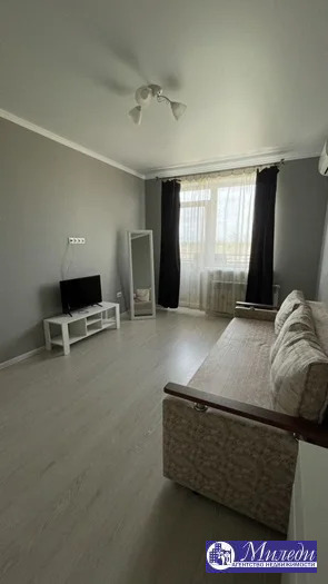 Продажа квартиры, Батайск, Тихая улица - Фото 1