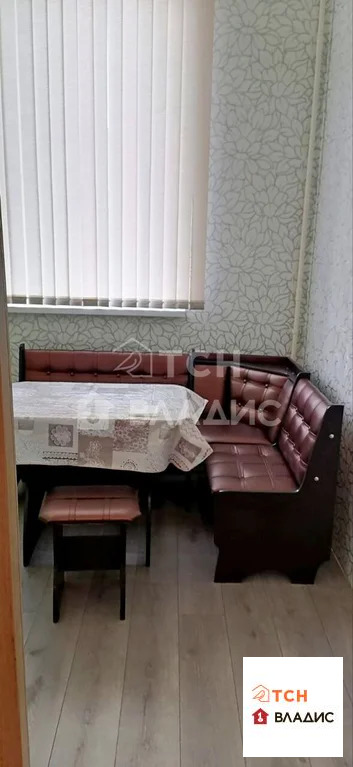 Продажа квартиры, Щелково, Щелковский район, ул. Краснознаменская - Фото 3