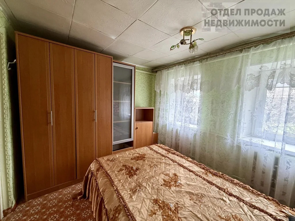 Дом в районе 6 школы - Фото 8