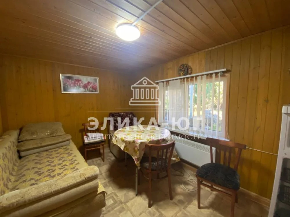 Продажа участка, Мезмай, Апшеронский район, ул. Заводская - Фото 10