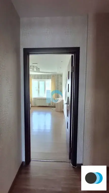 Продажа квартиры, Уфа, ул. Гоголя - Фото 14