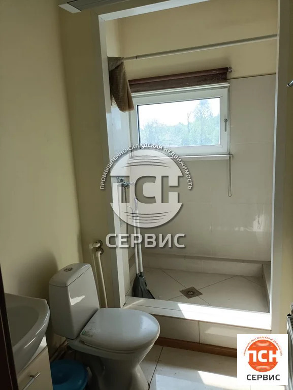 Продается производственное помещение 3700 кв.м. - Фото 5