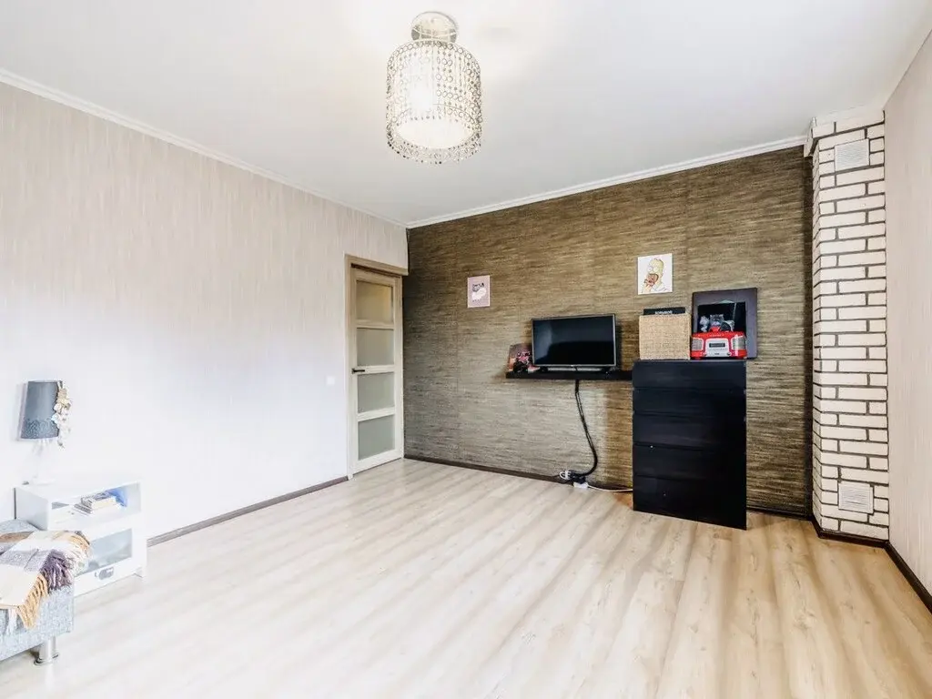 Дом 210м2 плюс мансарда 65м2 4 этажа с центр.коммуникациями - Фото 23