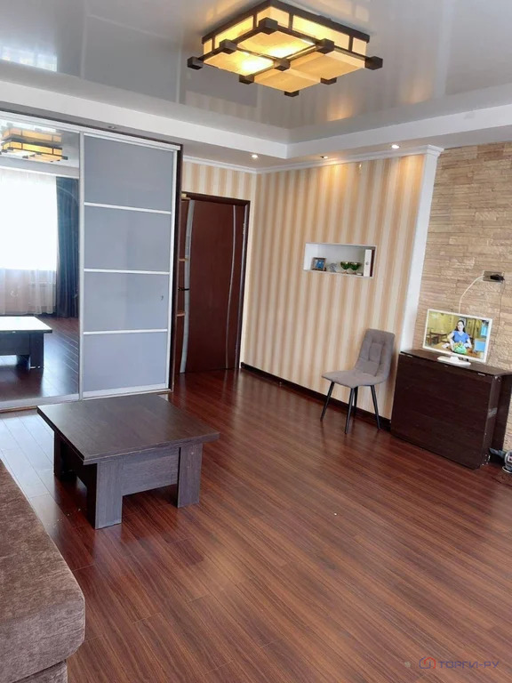 Продажа квартиры, Новосибирск, улица Татьяны Снежиной - Фото 2