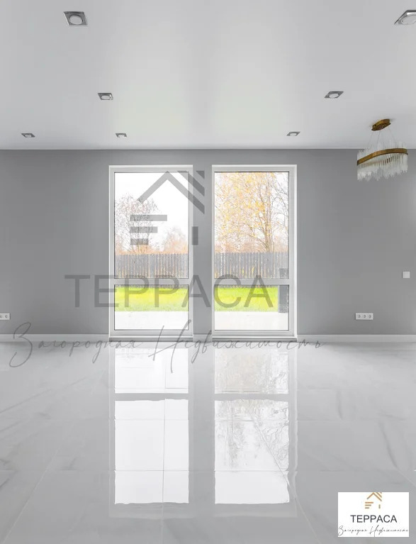 Продажа дома, Дони, Гатчинский район - Фото 4