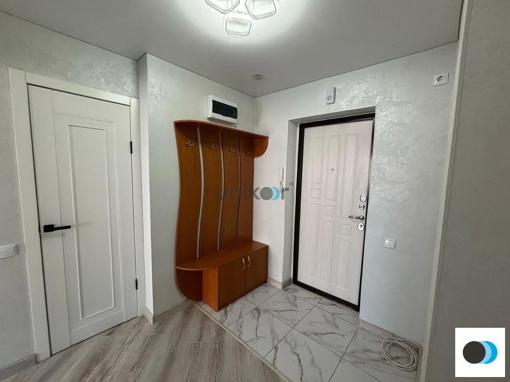 Продажа квартиры, Уфа, ул. Минигали Губайдуллина - Фото 7