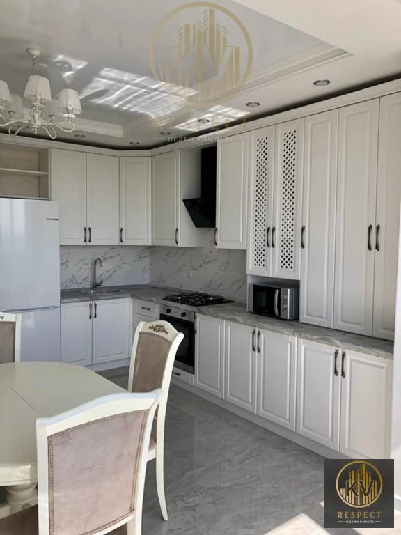 Продажа квартиры, Пятигорск, Березовый пер. - Фото 16