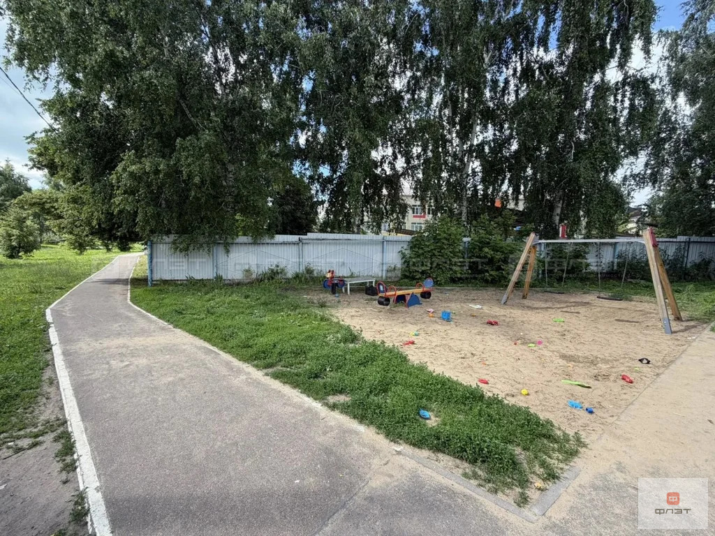 Продажа квартиры, Нармонка, Лаишевский район, ул. Габишева - Фото 6