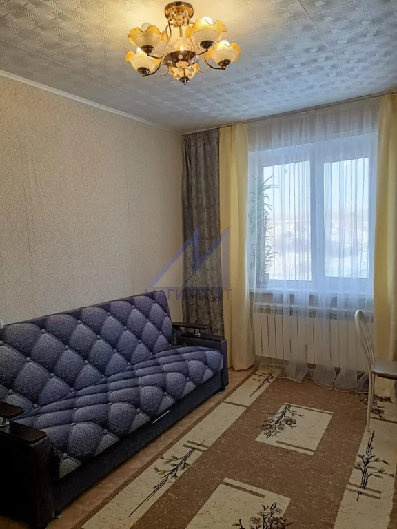 Продается квартира, 67.7 м - Фото 9