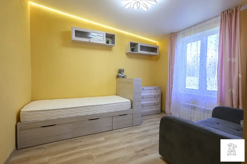 Дом у леса - Фото 13