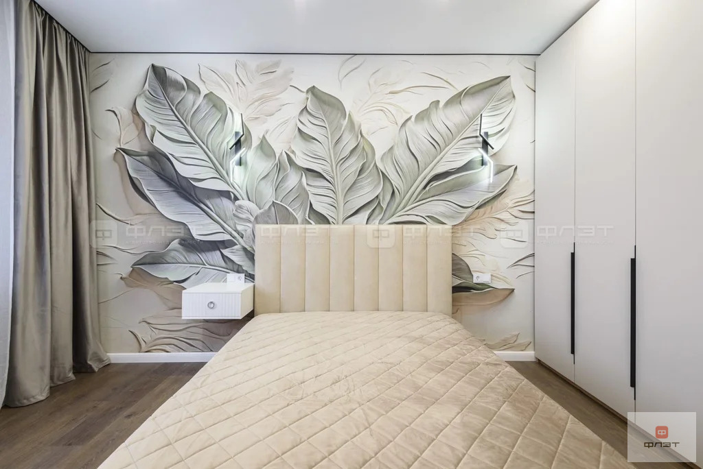 Продажа квартиры, Казань, ул. Танковая - Фото 17