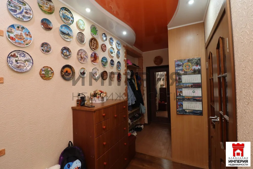 Продажа квартиры, Магадан, ул. Скуридина - Фото 15