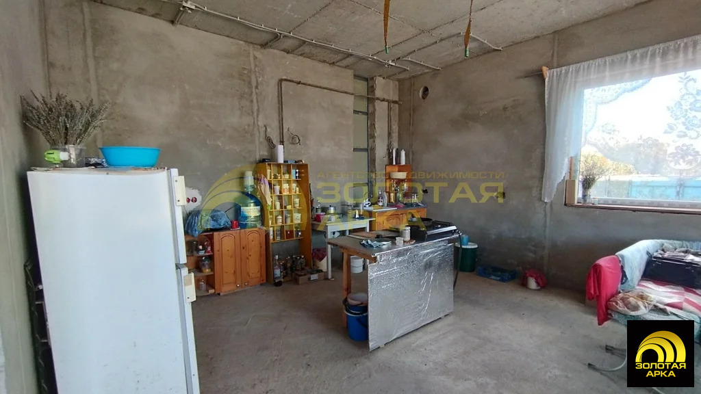 Продажа дома, Старотитаровская, Темрюкский район, Ильича пер. - Фото 18