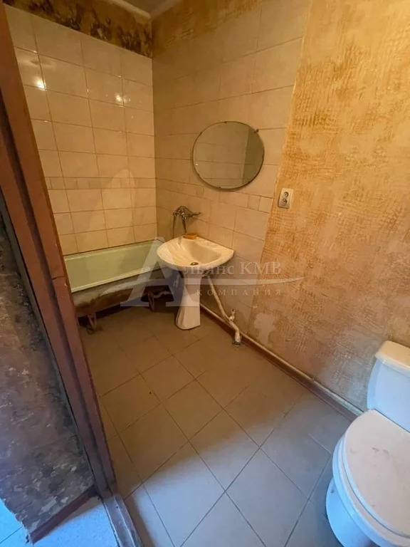 Продажа дома, Минеральные Воды, Набережная ул. - Фото 11