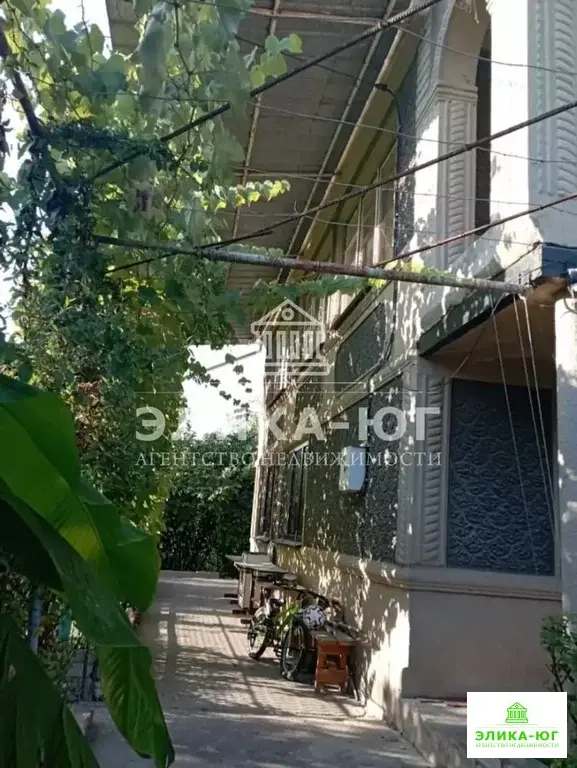 Продажа дома, Пляхо, Туапсинский район, ул. Горная - Фото 8