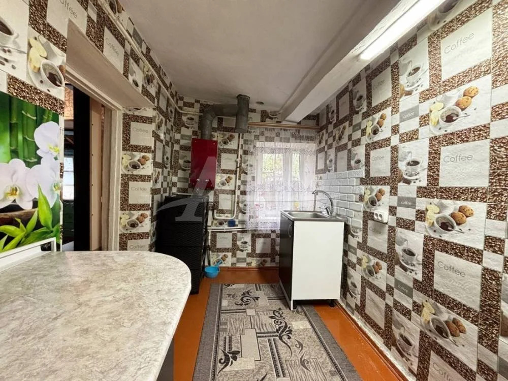 Продажа дома, Новопавловск, Кировский район, ул. Мира - Фото 4