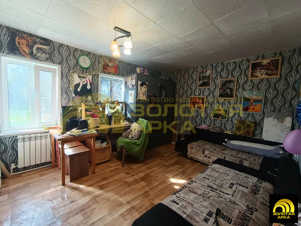 Продажа дома, Мингрельская, Абинский район - Фото 9