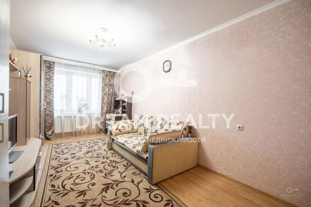 Продажа 2-комн. кв-ры, МО, Домодедово, ул. Набережная, д. 14 - Фото 13