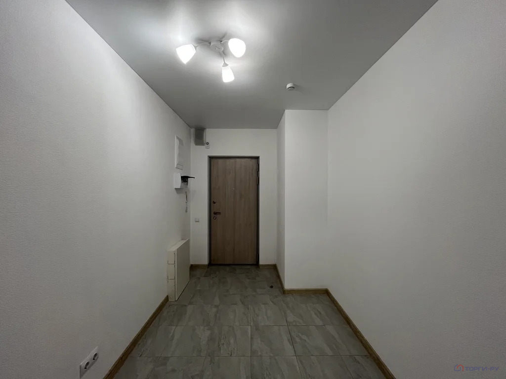 Продажа квартиры, ул. Клинская - Фото 7