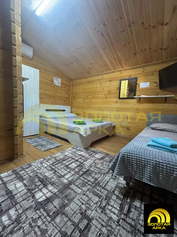 Продажа готового бизнеса, Кучугуры, Темрюкский район - Фото 7