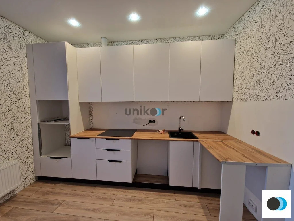 Продажа квартиры, Уфа, пр-кт Дружбы народов - Фото 3