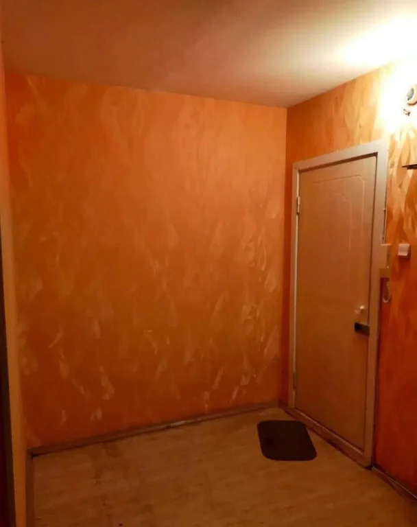 Аренда квартиры, Томск, ул. Говорова - Фото 17