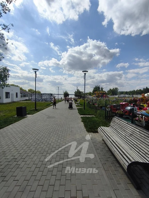 Продажа квартиры, Мытищи, Мытищинский район, 1 - Фото 17