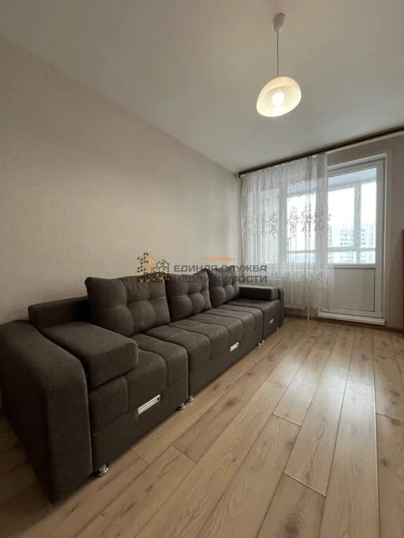 Аренда квартиры, Уфа, Хадии Давлетшиной б-р. - Фото 4