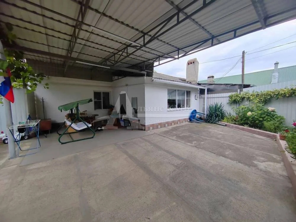 Продажа квартиры, Иноземцево, Центральная ул. - Фото 12