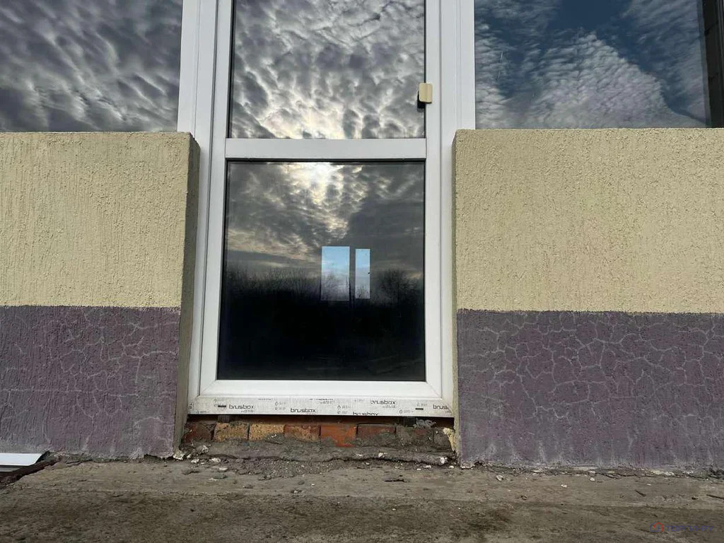 Продажа дома, Волгоград, садоводческое некоммерческое товарищество ... - Фото 10