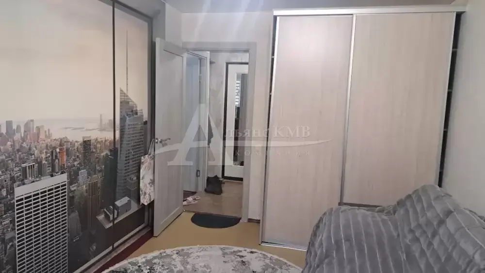 Продажа квартиры, Иноземцево, ул. 50 лет Октября - Фото 4