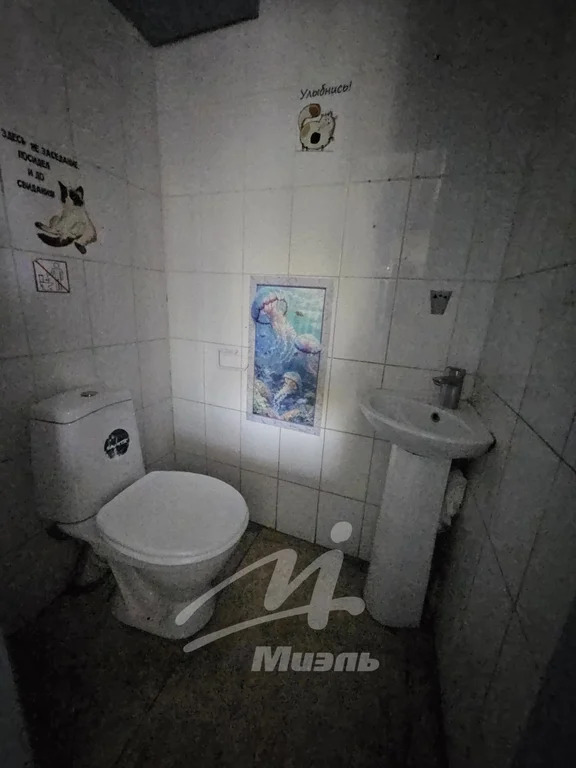 Продажа ПСН, ул. Доватора - Фото 7