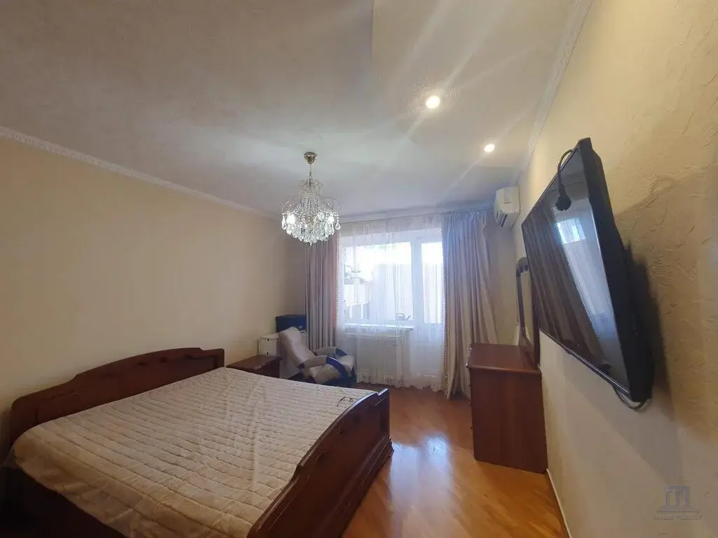 Продаю 1 комнатную квартиру в Ростове-на-Дону СЖМ Королева - Фото 0