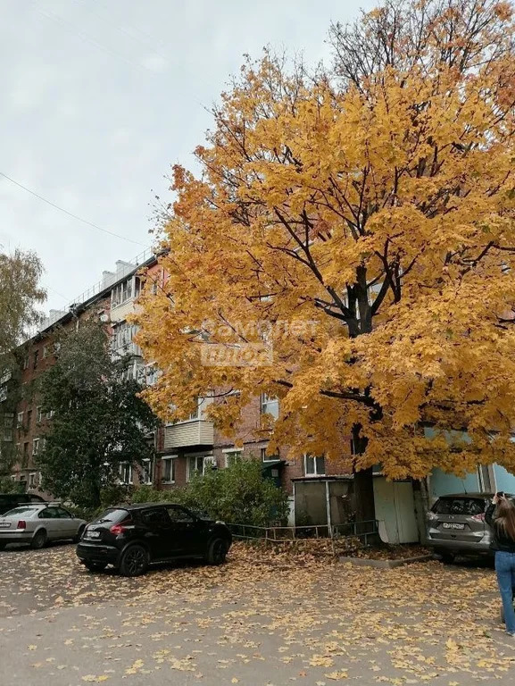Продажа квартиры, Тула, ул. Баженова - Фото 19
